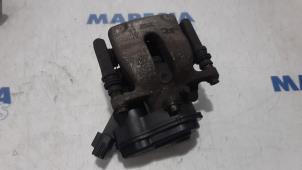 Used Rear brake calliper, left Renault Espace (RFCJ) 1.6 Energy dCi 160 EDC Price € 131,25 Margin scheme offered by Maresia Parts