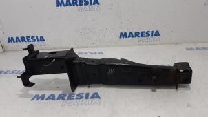 Used Subframe Renault Espace (RFCJ) 1.6 Energy dCi 160 EDC Price € 75,00 Margin scheme offered by Maresia Parts