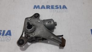 Used Front wiper motor Renault Espace (RFCJ) 1.6 Energy dCi 160 EDC Price € 173,25 Margin scheme offered by Maresia Parts