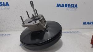 Used Brake servo Renault Espace (RFCJ) 1.6 Energy dCi 160 EDC Price € 105,00 Margin scheme offered by Maresia Parts