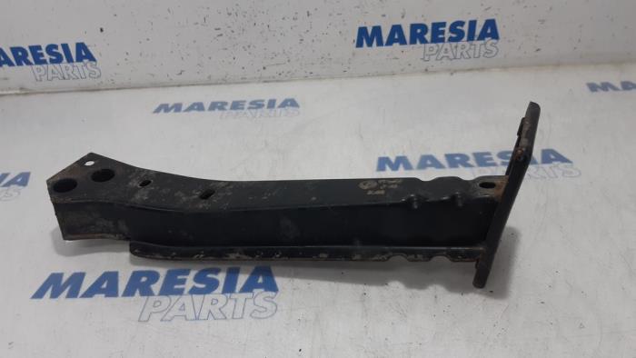 Begagnade Underram Fiat 500 (312) 1.2 Pris € 20,00 Marginaltabell erbjuds av Maresia Parts