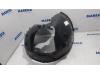 Wheel arch liner from a Peugeot 5008 I (0A/0E) 1.6 THP 16V 2011