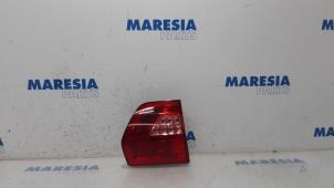 Used Taillight, left Citroen C5 III Tourer (RW) 1.6 16V THP 155 Price € 35,00 Margin scheme offered by Maresia Parts