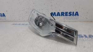 Gebrauchte Tageslicht rechts Citroen C5 III Tourer (RW) 1.6 16V THP 155 Preis € 50,00 Margenregelung angeboten von Maresia Parts