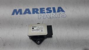 Usagé Ordinateur ESP Citroen C5 III Tourer (RW) 1.6 16V THP 155 Prix € 30,00 Règlement à la marge proposé par Maresia Parts