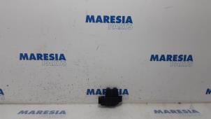 Used Tailgate lock mechanism Citroen C5 III Tourer (RW) 1.6 16V THP 155 Price € 25,00 Margin scheme offered by Maresia Parts