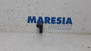 Used PDC Sensor Citroen C5 III Tourer (RW) 1.6 16V THP 155 Price € 25,00 Margin scheme offered by Maresia Parts