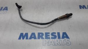 Used Lambda probe Renault Espace (RFCJ) 1.6 Energy dCi 160 EDC Price € 40,00 Margin scheme offered by Maresia Parts