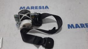 Used Front seatbelt, right Peugeot 5008 I (0A/0E) 1.6 THP 16V Price € 149,99 Margin scheme offered by Maresia Parts
