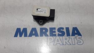 Używane Sterownik ESP Peugeot 5008 I (0A/0E) 1.6 THP 16V Cena € 30,00 Procedura marży oferowane przez Maresia Parts