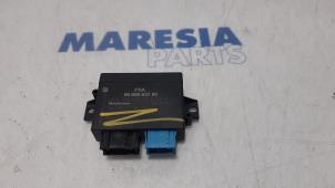 Usagé Module PDC Peugeot 5008 I (0A/0E) 1.6 THP 16V Prix € 75,00 Règlement à la marge proposé par Maresia Parts