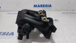 Used Intake manifold Fiat Panda (141) 1100 IE 4x4 Van Price € 35,00 Margin scheme offered by Maresia Parts