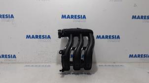 Used Intake manifold Citroen C3 (SC) 1.0 Vti 68 12V Price € 90,00 Margin scheme offered by Maresia Parts