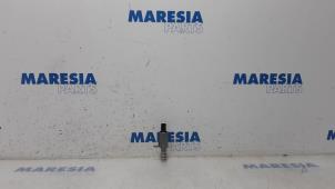 Gebrauchte Nockenwelle Sensor Citroen C3 (SC) 1.0 Vti 68 12V Preis € 29,99 Margenregelung angeboten von Maresia Parts