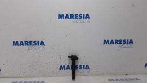 Used Pen ignition coil Citroen C3 (SC) 1.0 Vti 68 12V Price € 20,00 Margin scheme offered by Maresia Parts