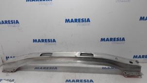 Gebrauchte Stoßstangeträger hinten Peugeot 5008 I (0A/0E) 1.6 THP 16V Preis € 35,00 Margenregelung angeboten von Maresia Parts