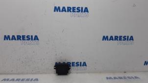 Used PDC Module Peugeot 207/207+ (WA/WC/WM) 1.6 16V GT THP Price € 50,00 Margin scheme offered by Maresia Parts