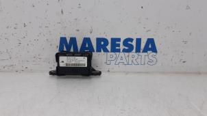 Usados Ordenadores ESP Peugeot 207/207+ (WA/WC/WM) 1.6 16V GT THP Precio € 75,00 Norma de margen ofrecido por Maresia Parts