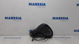 Used Wing mirror, right Peugeot 207/207+ (WA/WC/WM) 1.6 16V GT THP Price € 50,00 Margin scheme offered by Maresia Parts