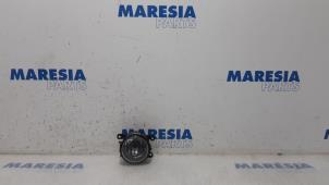Used Fog light, front right Peugeot 207/207+ (WA/WC/WM) 1.6 16V GT THP Price € 10,00 Margin scheme offered by Maresia Parts