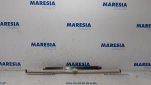 Used Awning Fiat 500 (312) 1.2 69 Price € 105,00 Margin scheme offered by Maresia Parts