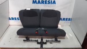 Used Rear bench seat Fiat 500 (312) 1.2 69 Price € 157,50 Margin scheme offered by Maresia Parts
