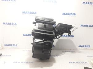 Used Heater housing Fiat 500 (312) 1.2 69 Price € 210,00 Margin scheme offered by Maresia Parts
