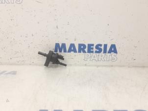 Used Vacuum valve Citroen C3 (SC) 1.2 VTi 82 12V Price € 25,00 Margin scheme offered by Maresia Parts
