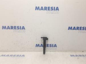 Used Pen ignition coil Citroen C3 (SC) 1.2 VTi 82 12V Price € 20,00 Margin scheme offered by Maresia Parts
