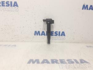 Used Pen ignition coil Citroen C3 (SC) 1.2 VTi 82 12V Price € 20,00 Margin scheme offered by Maresia Parts