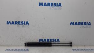 Used Set of tailgate gas struts Peugeot 308 SW (L4/L9/LC/LJ/LR) 1.6 BlueHDi 120 Price € 35,00 Margin scheme offered by Maresia Parts