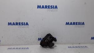 Gebrauchte Bremszange rechts vorne Fiat Panda (169) 1.2 Fire Preis € 25,00 Margenregelung angeboten von Maresia Parts