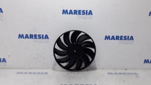 Używane Silnik wentylatora Fiat Panda (169) 1.2 Fire Cena € 35,00 Procedura marży oferowane przez Maresia Parts