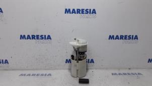 Gebrauchte Kraftstoffpumpe Elektrisch Fiat Panda (169) 1.2 Fire Preis € 25,00 Margenregelung angeboten von Maresia Parts