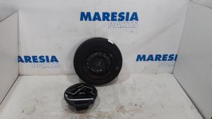 Gebrauchte Wagenheber Set + Reserverad Fiat Panda (169) 1.2 Fire Preis € 75,00 Margenregelung angeboten von Maresia Parts