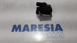 Używane Zestaw cewek zaplonowych Fiat Panda (169) 1.2 Fire Cena € 10,00 Procedura marży oferowane przez Maresia Parts