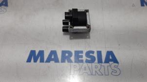 Used Ignition coil Fiat Panda (169) 1.2 Fire Price € 10,00 Margin scheme offered by Maresia Parts