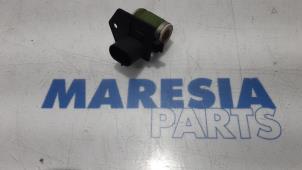 Gebrauchte Kühlgebläsewiderstand Fiat 500 (312) 1.2 69 Preis € 10,00 Margenregelung angeboten von Maresia Parts