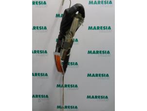 Used Roof curtain airbag, right Peugeot 207/207+ (WA/WC/WM) 1.6 16V VTi Price € 25,00 Margin scheme offered by Maresia Parts