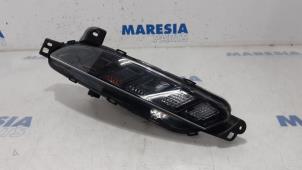 Used A-pillar cover, right Renault Espace (RFCJ) 1.6 Energy dCi 160 EDC Price € 157,50 Margin scheme offered by Maresia Parts
