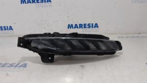 Used A-pillar cover, left Renault Espace (RFCJ) 1.6 Energy dCi 160 EDC Price € 157,50 Margin scheme offered by Maresia Parts