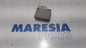 Used Computer, miscellaneous Renault Espace (RFCJ) 1.6 Energy dCi 160 EDC Price € 105,00 Margin scheme offered by Maresia Parts