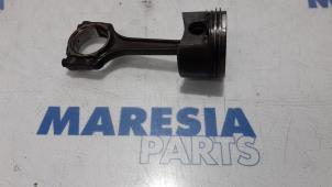 Used Piston Fiat 500 (312) 1.2 69 Price € 50,00 Margin scheme offered by Maresia Parts