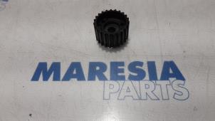 Gebrauchte Nockenwelle Zahnrad Fiat 500 (312) 1.2 69 Preis € 25,00 Margenregelung angeboten von Maresia Parts