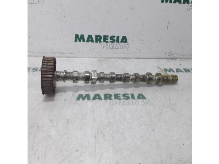 Camshafts with part number 130206522R stock | ProxyParts.com