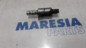 Used Camshaft sensor Citroen C4 Berline (NC) 1.4 16V VTi Price € 29,99 Margin scheme offered by Maresia Parts