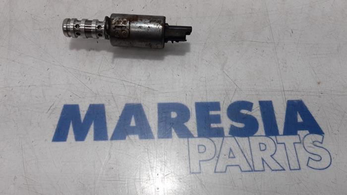 Begagnade Kamaxelsensor Citroen C4 Berline (NC) 1.4 16V VTi Pris € 29,99 Marginaltabell erbjuds av Maresia Parts