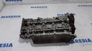 Used Camshaft housing Renault Trafic (1FL/2FL/3FL/4FL) 1.6 dCi 115 Price € 254,10 Inclusive VAT offered by Maresia Parts