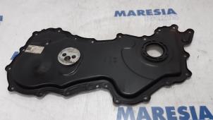 Used Timing cover Renault Trafic (1FL/2FL/3FL/4FL) 1.6 dCi 115 Price € 24,20 Inclusive VAT offered by Maresia Parts