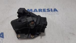 Used EGR tube Renault Trafic (1FL/2FL/3FL/4FL) 1.6 dCi 115 Price € 60,50 Inclusive VAT offered by Maresia Parts
